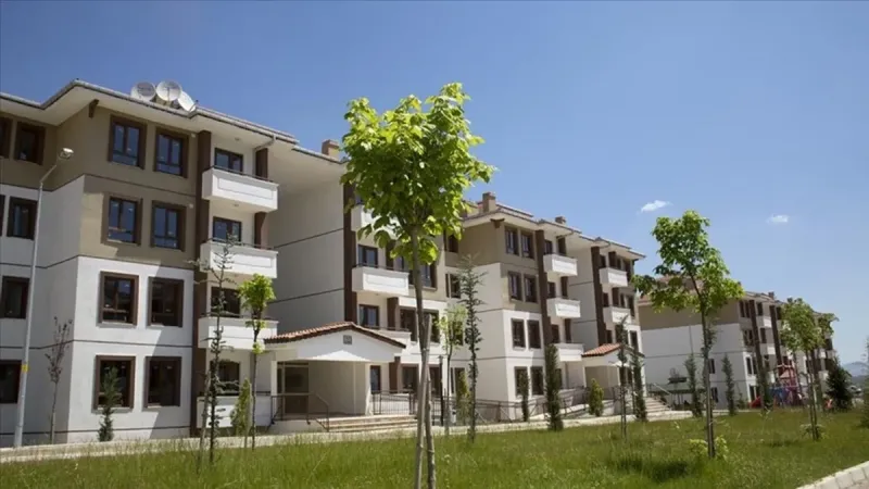 Konut Satışları Rekor Kırdı! Eylül Ayında Neler Oldu?