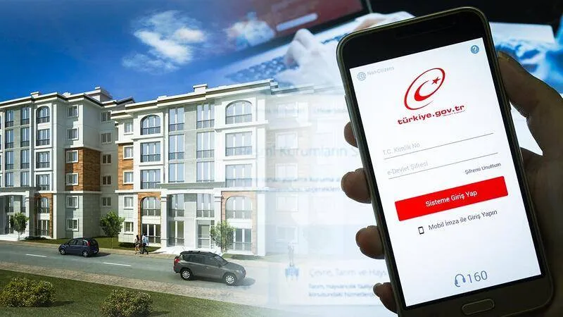 Yüzyılın Konut Projesi Mi? Uzmanlardan Şok Eleştiriler!