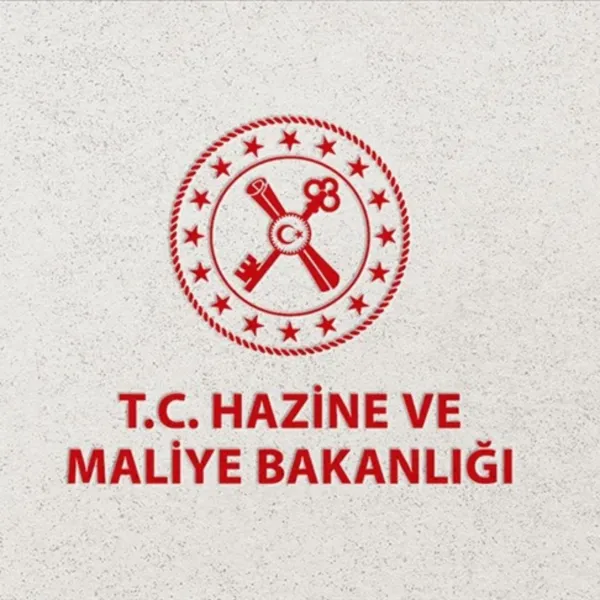 'Vergi affı çalışmamız bulunmamaktadır'