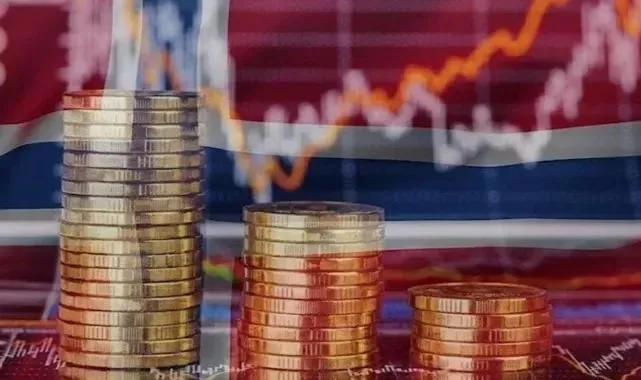 Xiaomi'den Rekor Kâr! 1,5 Milyar Dolar Gelir Şaşırttı!