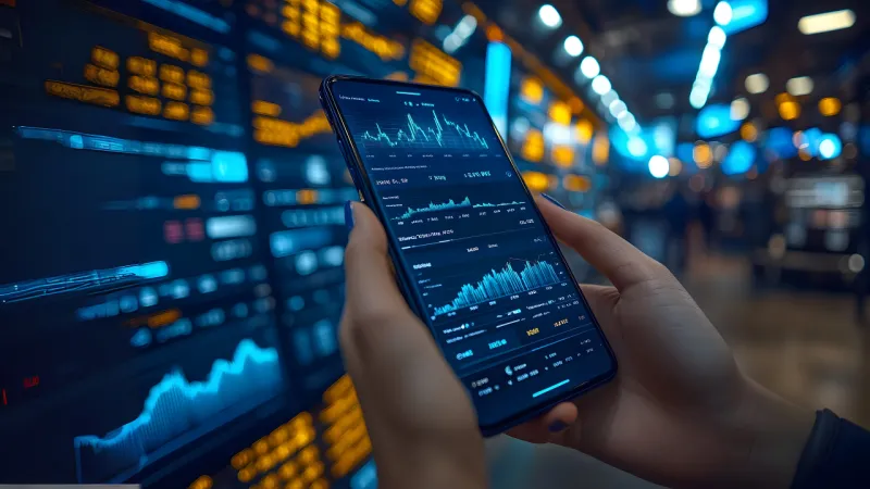 Yabancı Yatırımcı Borsa İstanbul'da Hangi Hisseleri Alıp Sattı?