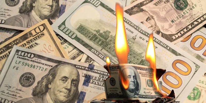 Bitcoin Çakıldı! Yasa Reddiyle 7500 Dolar Birden Kayıp!
