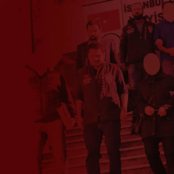 Yasak aşk vahşeti! Uyutulup öldürüldü!