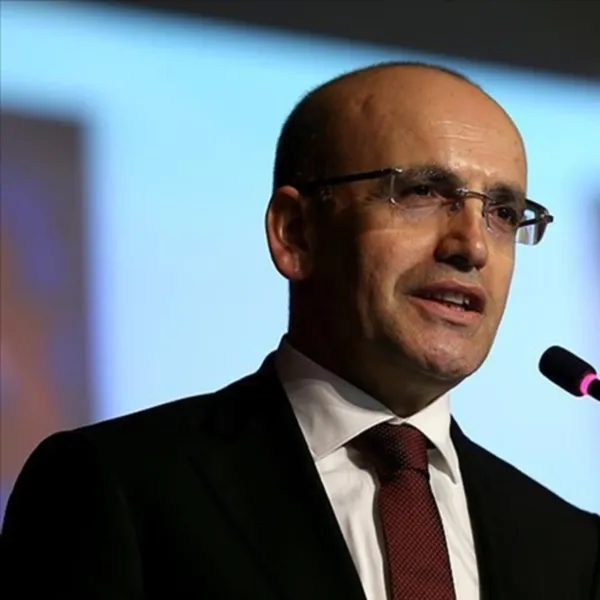Yeni Yatırım Teşvik Sistemi: Faiz Desteğiyle Yatırım Şoku!