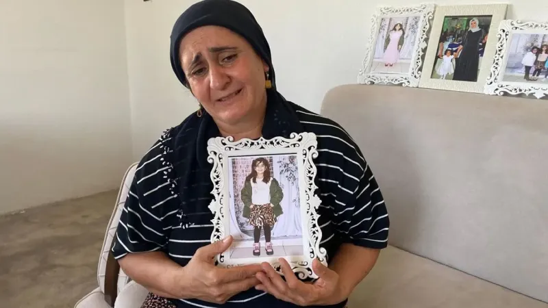 Yüksel Güran'ın avukatından karara itiraz