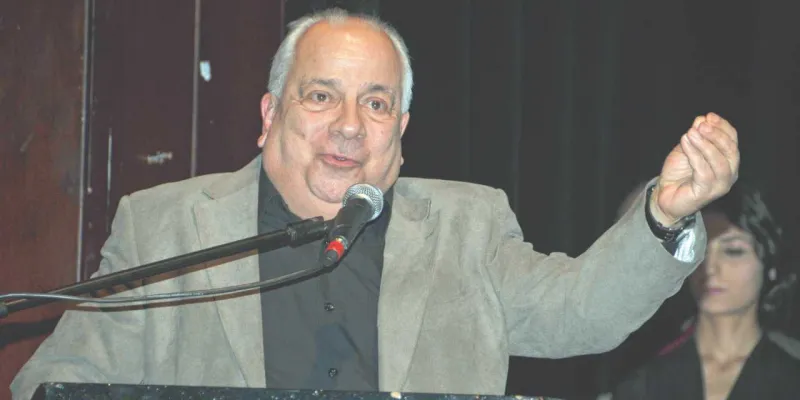 Zeki Alasya Filmleri İçin Şok Dava! Telif Krizi mi?
