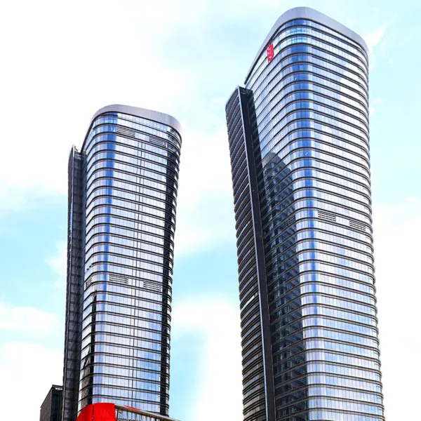 Ziraat Bankası'ndan Dev Finansman Hamlesi! 500 Milyon Dolar Nereye?